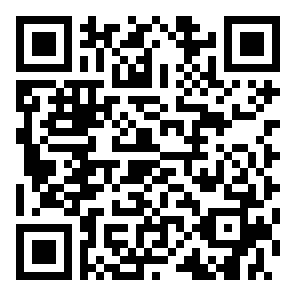  Авторизоваться через Telegram-бота 